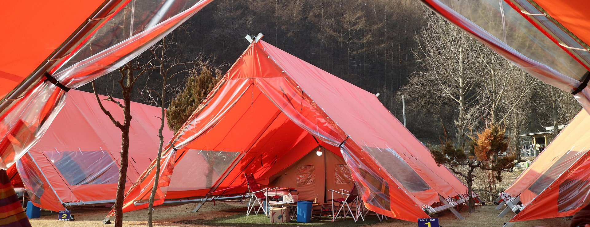 Outdoor Camping -Outdoor Camping besides the cancer time to nearby lodging 2513008 1920