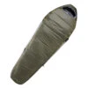 Trekking Sleeping Bag MT500 0°C 1 Trekking Sleeping Bag MT500 0°C -Outdoor Camping k00acc4d1f0334e884284f3bd0ac901c7