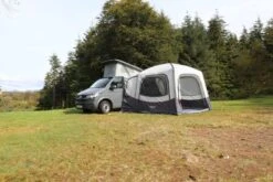 Vango Agora Air VW Drive Away Awning - Sentinel Sport 11 Vango Agora Air VW Drive Away Awning - Sentinel Sport -Outdoor Camping k00fa0ac5b59ff05978638720168ce812