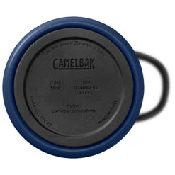 Camelbak Forge Flow SST Vacuum Insulated -Outdoor Camping k01af53ca18f1bac32bb8cb27f81e7fda