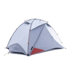 2 Man Dome Trekking Blackout Tent - MT500 F&B 22 2 Man Dome Trekking Blackout Tent - MT500 F&B -Outdoor Camping k01b44f8af8b1d3ac7bf45a8a267c7680
