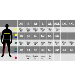 Craghoppers Eco 100 Sleeping Bag (Woodland Green/Potters Clay) 7 Craghoppers Eco 100 Sleeping Bag (Woodland Green/Potters Clay) -Outdoor Camping k020f9878b383120eb2d2bd8ea678418a 3