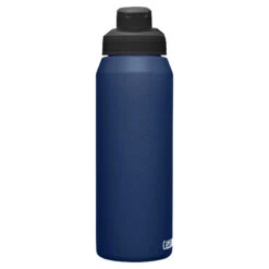Camelbak Chute Mag SST Vacuum Insulated -Outdoor Camping k023a41ca7300d4a279929aef61283764