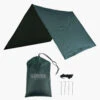 Lomo 5m X 5m Bushcraft Tarp 2 Lomo 5m X 5m Bushcraft Tarp -Outdoor Camping k024c1b2356fd753b48cdcc6cbe59939f