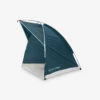 Quechua Camping Shelter With Poles - 1 Person 2 Quechua Camping Shelter With Poles - 1 Person -Outdoor Camping k026f08f6e0f7aebad9099393efe8b56e