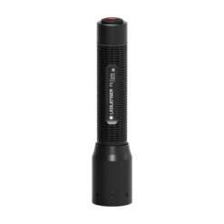Ledlenser P3 Core LED Hand Torch 8 Ledlenser P3 Core LED Hand Torch -Outdoor Camping k02ad6628d9cd2a0012cbc31e12df2fd4