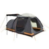 OLPRO Apollo 4 Berth Tent