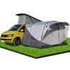 Vango Tolga Air VW Drive Away Awning - Sentinel Sport -Outdoor Camping k02d94ba950460e057cccede71fc8af2c
