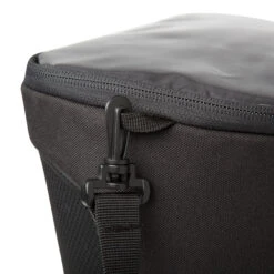 Riverside 500 6 L Saddle Bag -Outdoor Camping k0328a2f06838ecf136ed913b2384747a