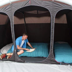 Airedale 6.0S 11 Airedale 6.0S -Outdoor Camping k03ad2ad34b77338db3cd096960aecad0