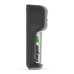 Energizer NiMH Battery Charger USB 4 AA/AAA 4 Batteries AA / HR06 -Outdoor Camping k03ca98a41fc65deb3f1df22490e92d85