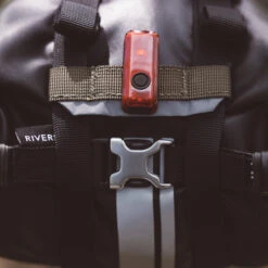 Riverside 6 To 15L Watertight Bikepacking Saddle Bag 17 Riverside 6 To 15L Watertight Bikepacking Saddle Bag -Outdoor Camping k03ecdd72bcfd511cc9bd509a4551efd8