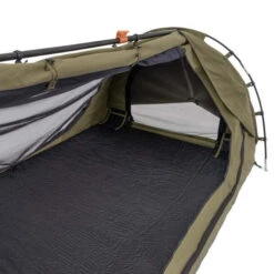 Darche Dusk To Dawn 1100 Swag Tent 13 Darche Dusk To Dawn 1100 Swag Tent -Outdoor Camping k0409190dc49549a5852481b5d0c65055