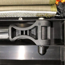 Darche 2.5m Slimline Eclipse Vehicle Awning 14 Darche 2.5m Slimline Eclipse Vehicle Awning -Outdoor Camping k046944038b8cfde4f5592e62ac7a22da