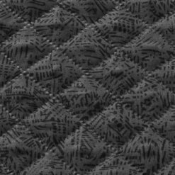 Quechua Comfortable XL Cover For Picnicking And Camping - 210 X 170 Cm -Outdoor Camping k0476e7bb8bb7ebee183ffefe040c7e33