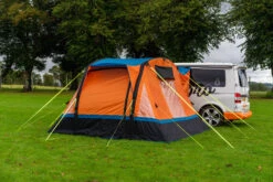 OLPRO Cubo Breeze - Inflatable Campervan Awning 10 OLPRO Cubo Breeze - Inflatable Campervan Awning -Outdoor Camping k047e9aaf3e9c76efa61cc3f714ca283b