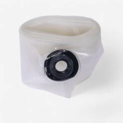 Quechua Air Beam 492 Cm Long Cover No B Air Seconds 4.2 Tent