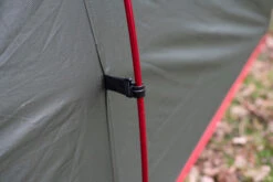 OLPRO Solo 1 Berth Tent 14 OLPRO Solo 1 Berth Tent -Outdoor Camping k04ae4a073054ee95b6fe80f3d8984a20