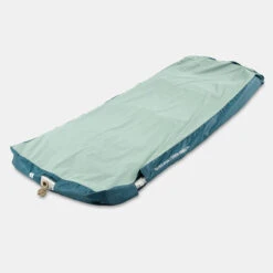 Quechua Inflatable Mattress Cover - Airbed Cover 70 Cm 11 Quechua Inflatable Mattress Cover - Airbed Cover 70 Cm -Outdoor Camping k04c6a663dc95f0b92afbc77785674eb4
