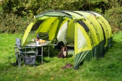 OLPRO Abberley XL Tent Extension 10 OLPRO Abberley XL Tent Extension -Outdoor Camping k04f73c3d42ba118729a7227d7f880083