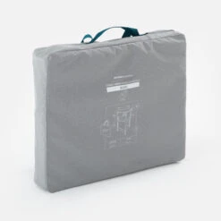 Quechua FOLDING AND COMPACT CAMPING STORAGE UNIT 14 Quechua FOLDING AND COMPACT CAMPING STORAGE UNIT -Outdoor Camping k04ff7b0cfc0305ce348ff08f1d1d79f3