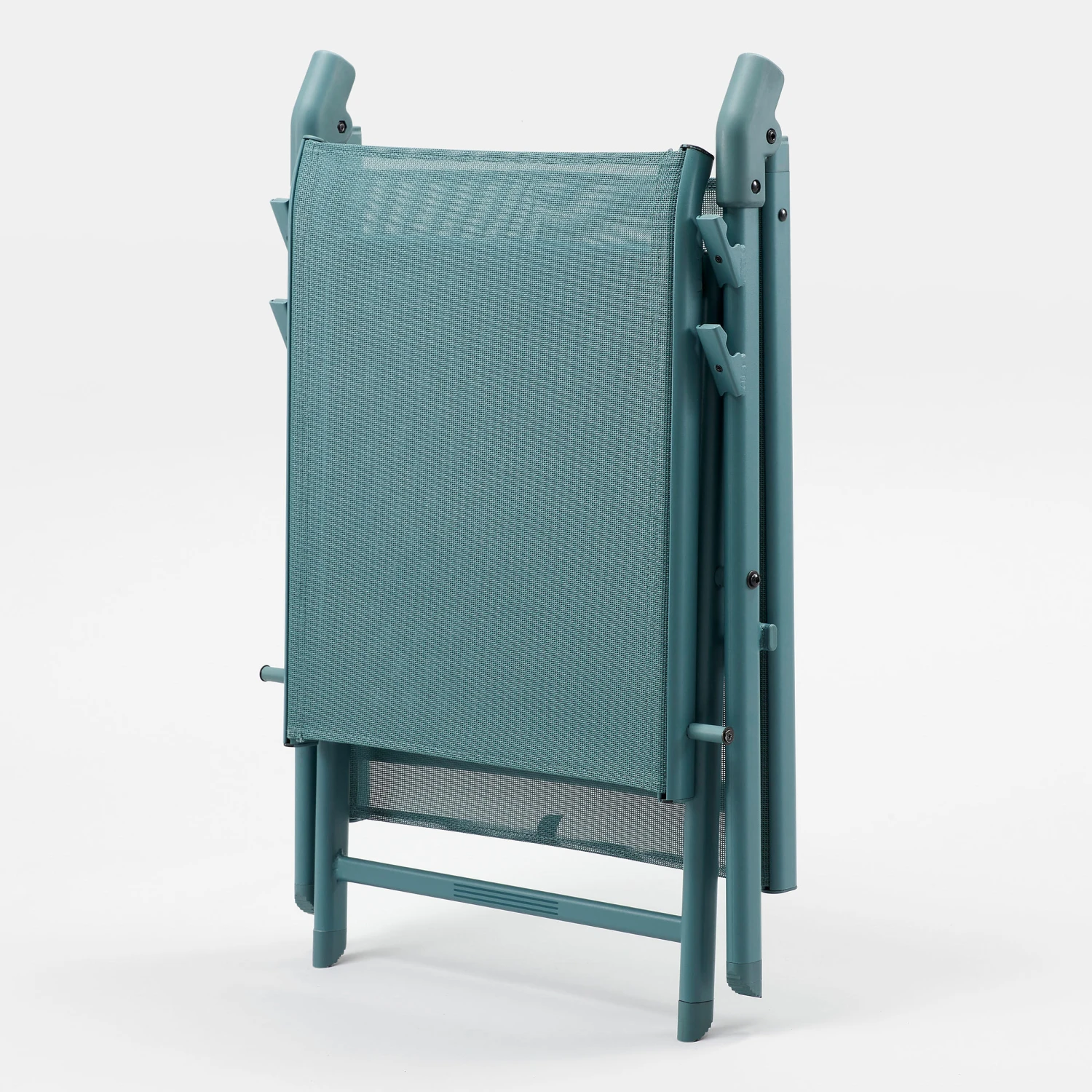 Quechua Camping Double Position Comfort Chair 5 Quechua Camping Double Position Comfort Chair - Image 3