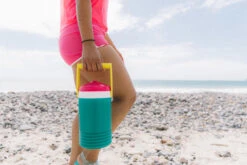 IGLOO Retro Legend Sports Jug 11 IGLOO Retro Legend Sports Jug -Outdoor Camping k053254ac55f7157681369888effa1bef