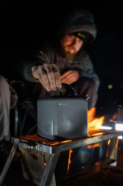 RidgeMonkey Square Kettle XL (RM551) 10 RidgeMonkey Square Kettle XL (RM551) -Outdoor Camping k056ed831c8a535094f9d062cb72d05b6