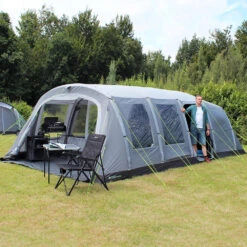 Camp Star 600 Bundle Deal 11 Camp Star 600 Bundle Deal -Outdoor Camping k0594c0142ab2d42a930ac447c5ca6524
