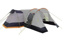 OLPRO Wichenford Breeze/Wichenford 3.0 Tent Extension -Outdoor Camping k05da2ce89c4108f8213f54dfb9ab4576