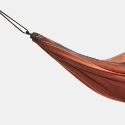 Quechua One-person Hammock - Basic 300 X 150 Cm 27 Quechua One-person Hammock - Basic 300 X 150 Cm -Outdoor Camping k0719bede09ce97f770bd130189681fae