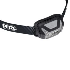 HEADLAMP PETZL ACTIK COR600lm -Outdoor Camping k074977ac748fb66bb0ffe151bdf5a7a5