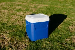 IGLOO Laguna 57L Wheeled Cool Box 25 IGLOO Laguna 57L Wheeled Cool Box -Outdoor Camping k075e27b818218d821bf3fd83d6e0c184