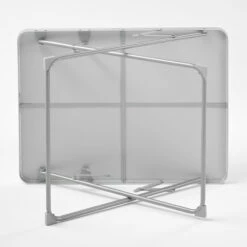 Quechua FOLDING CAMPING TABLE – 2 TO 4 PEOPLE 21 Quechua FOLDING CAMPING TABLE – 2 TO 4 PEOPLE -Outdoor Camping k07a143921a7ddf06bf0d81a8845cde01