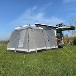 Motordome Tourer Lite Quick Erect Drive Away Awning 12 Motordome Tourer Lite Quick Erect Drive Away Awning -Outdoor Camping k086177ee568c879811cc091de39423ec
