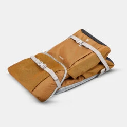 Quechua Isothermal Backpack 30L 39 Quechua Isothermal Backpack 30L -Outdoor Camping k08aa4c5742d9cdd428bfd56b02aab322