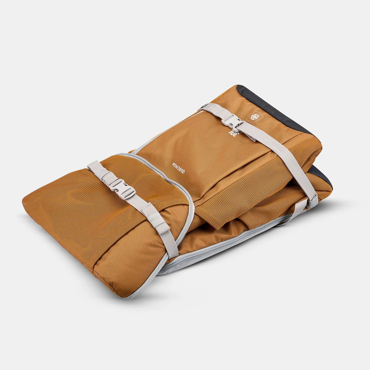 Quechua Isothermal Backpack 30L 20 Quechua Isothermal Backpack 30L - Image 18