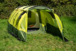 OLPRO Abberley XL Tent Extension 9 OLPRO Abberley XL Tent Extension -Outdoor Camping k08ccfa485d6d3a32cc6baa0236120a1e