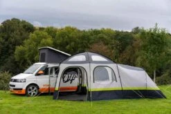 OLPRO The Hive -Outdoor Camping k08e618622a71dcf248eed7cf34e80f2a