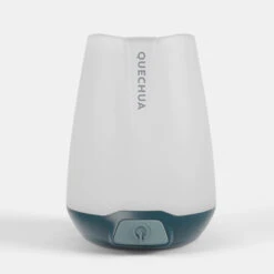 Quechua CAMPING LAMP - BL230 RECHARGEABLE -Outdoor Camping k0909e66367361e4e9ff2fcd84d34296d