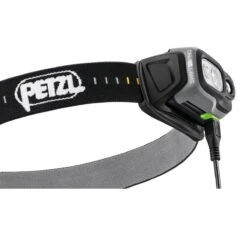 Petzl SWIFT RL PRO Ultra Compact Headlamp -Outdoor Camping k091c5e9a8b8684e58e6a2f3794b8e64e