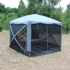 Screenhouse 4 DLX 12 Screenhouse 4 DLX -Outdoor Camping k09eca4ddd64b70af7c478fbc01d6644c