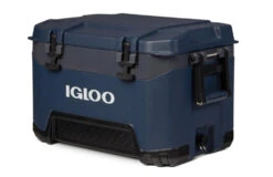 IGLOO BMX 50L Premium Cool Box -Outdoor Camping k0a7bcda2657c31fb3f2de6b97de9c627
