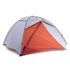 3 Man Dome Trekking Tent - MT500 19 3 Man Dome Trekking Tent - MT500 -Outdoor Camping k0a8edcb82a4529014a350391aff69c8b