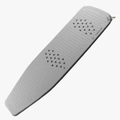 Extra Large Self-Inflating Mattress -Outdoor Camping k0ab643b337918b99db6e06db2098fd99