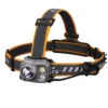 Fenix HP25R V2.0 1600 Lumen Rechargeable Search Headlamp 2 Fenix HP25R V2.0 1600 Lumen Rechargeable Search Headlamp -Outdoor Camping k0b56bd534451e90b9e39778284cd52ca
