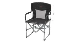 Robens Folding Settler Camping Chair 9 Robens Folding Settler Camping Chair -Outdoor Camping k0ba9dfe00565b5f1646e4a2ebfdff38c