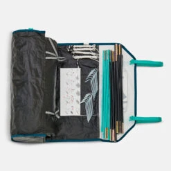 Quechua 3 Man Blackout Tent 39 Quechua 3 Man Blackout Tent -Outdoor Camping k0c161ea320e589efdfd794925122e835