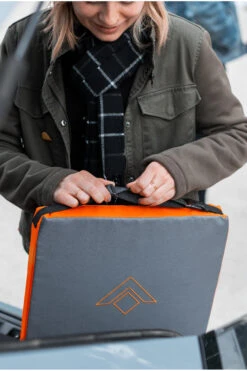 THAW Heated Seat Pad 8 THAW Heated Seat Pad -Outdoor Camping k0ced3b71d199bc52156a492b03591c27