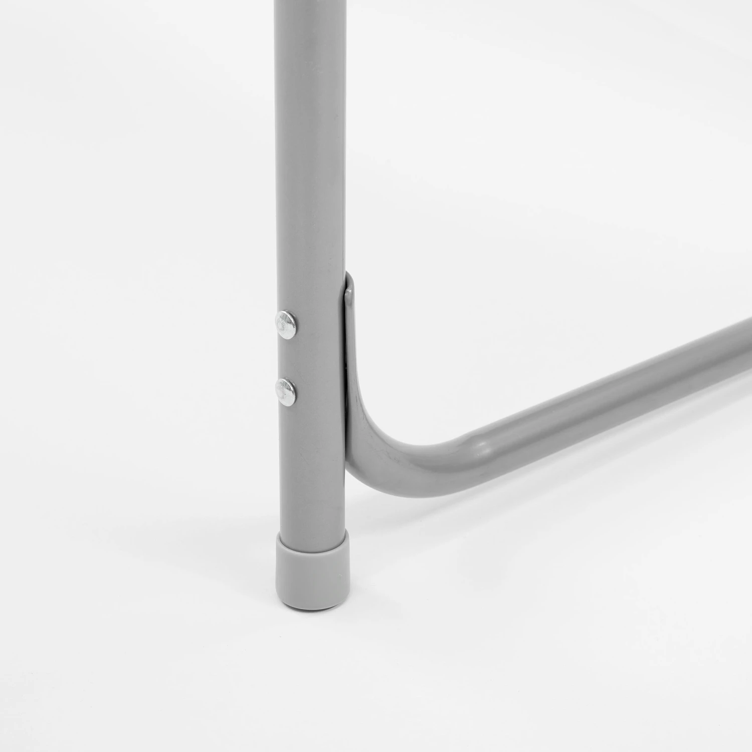 Quechua FOLDING CAMPING TABLE - 4 TO 6 PEOPLE 13 Quechua FOLDING CAMPING TABLE - 4 TO 6 PEOPLE - Image 11